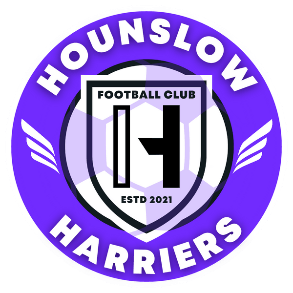 2025/26 Season Membership