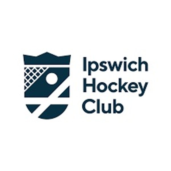 Sponsors Day 2026 & Club Social - Saturday 7th November