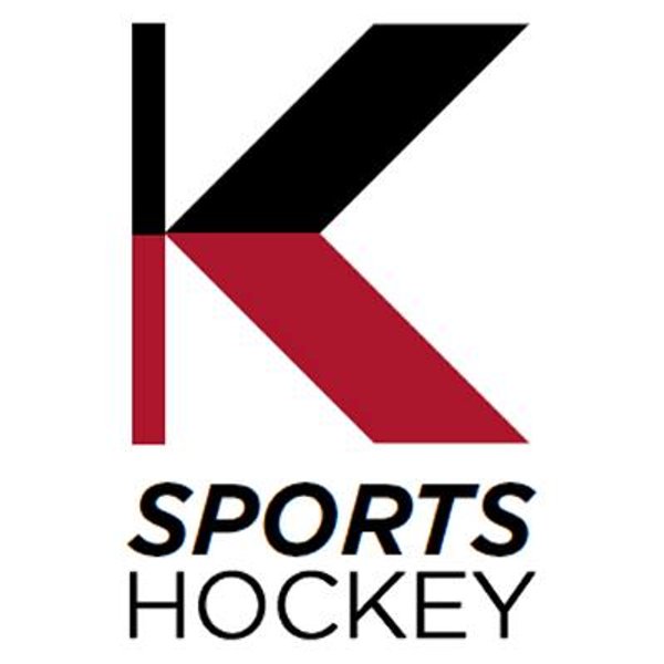 25/26 - Full Time Student Membership Package (DD)