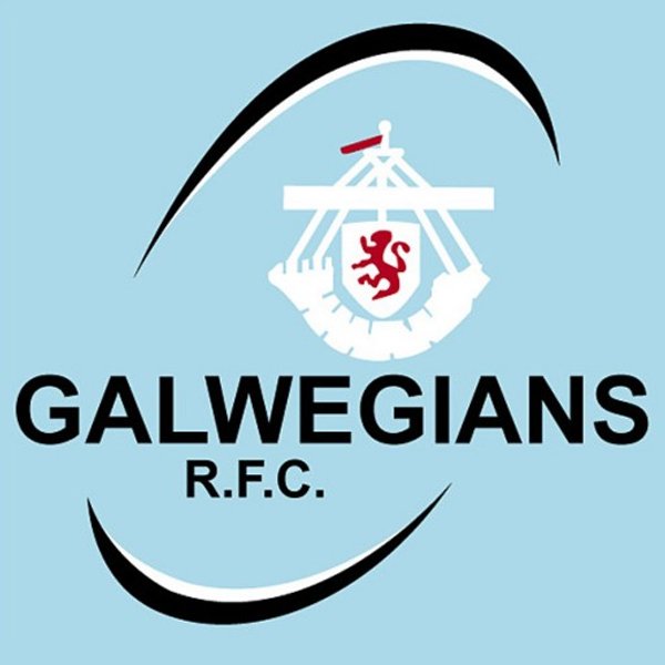 Galwegians Pre-Match Meal