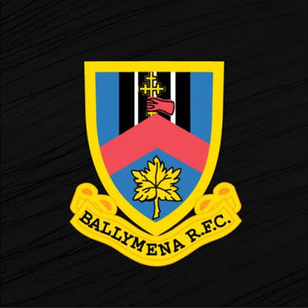 Ballymena Pre Match Meal - Saturday 7th November