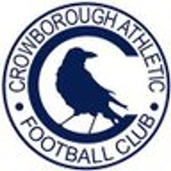 U7 Membership Fees 2025/6
