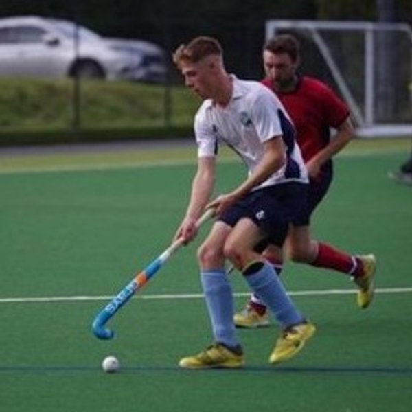 Small Group Masterclasses with Tom Walker