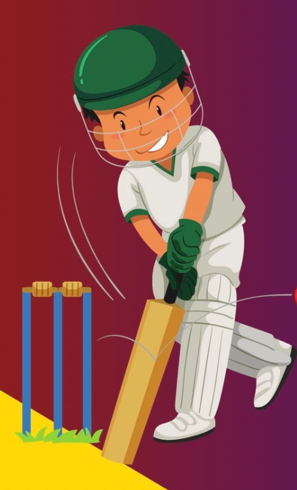 Boys Under 9s pre- season training