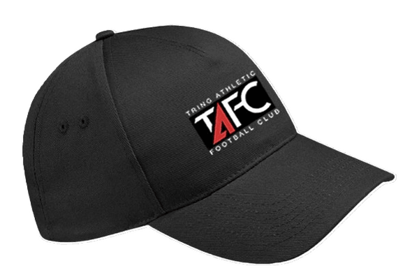 Tring Athletic baseball cap