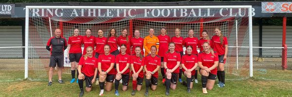 Membership - Ladies FIRST TEAM player