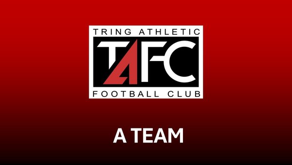 Player subscription - A team