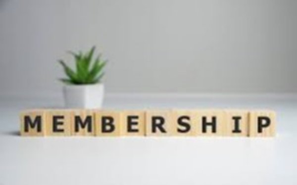 Pelican Memberships
