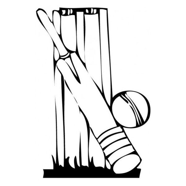 2026 Easter Camp - Full-Week Pass