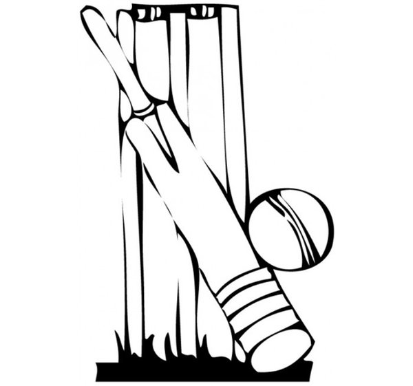 2026 Easter Camp - Daily Passes