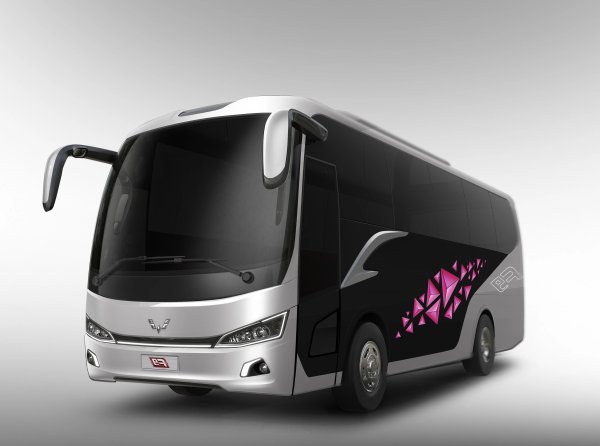 Coach travel - 2 Cup Finals at Hastings RFC - Sat 2nd May 2026