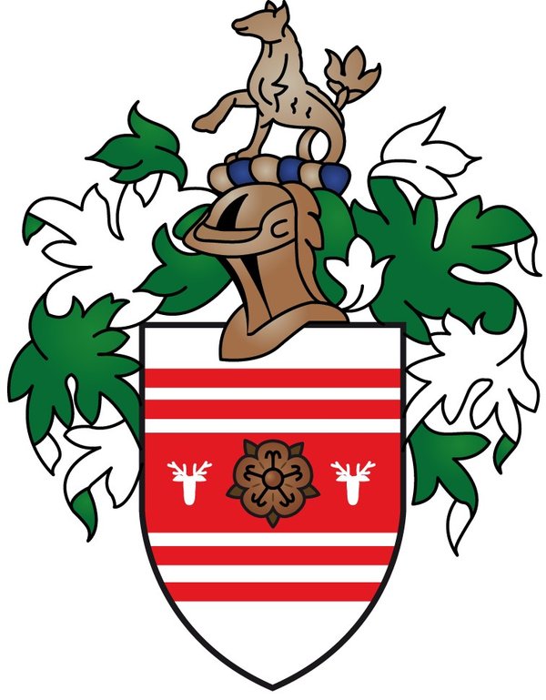 2026/27 ERFC Playing Membership