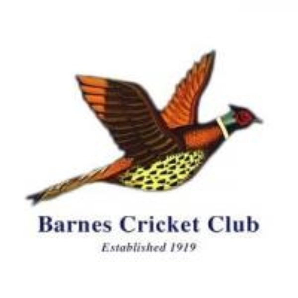 2026 Senior Club Membership - Early Bird (Card)