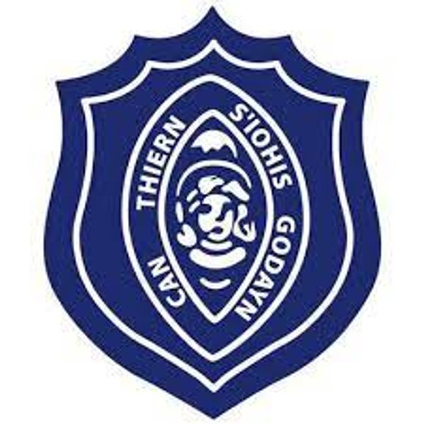 Private Lessons 2023/24 Season