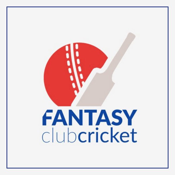 Fantasy Club Cricket 2025