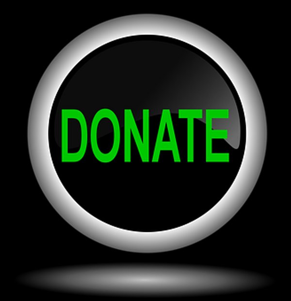 Donations
