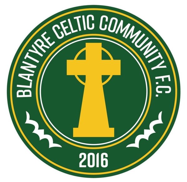 2015