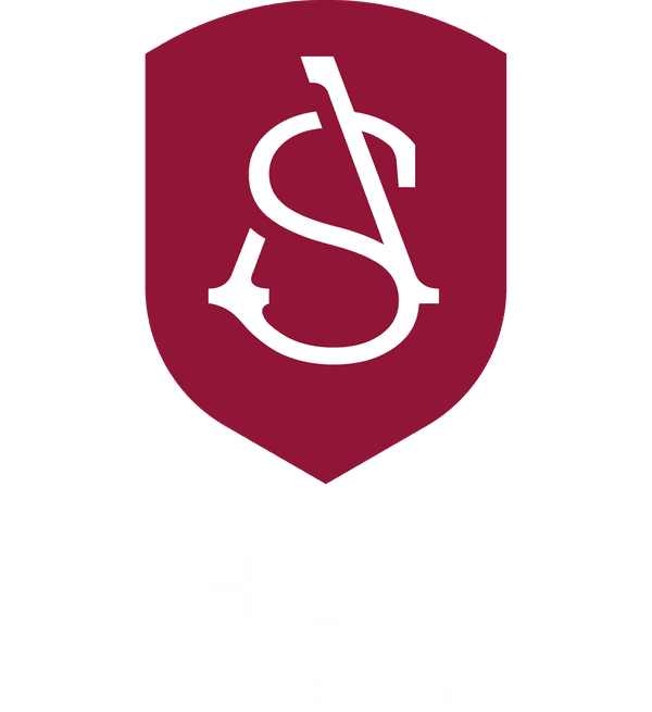 Junior U13’s Winter Training - Ashlawn School Rugby