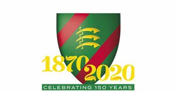 Student Membership U21's & Ladies Membership 2026