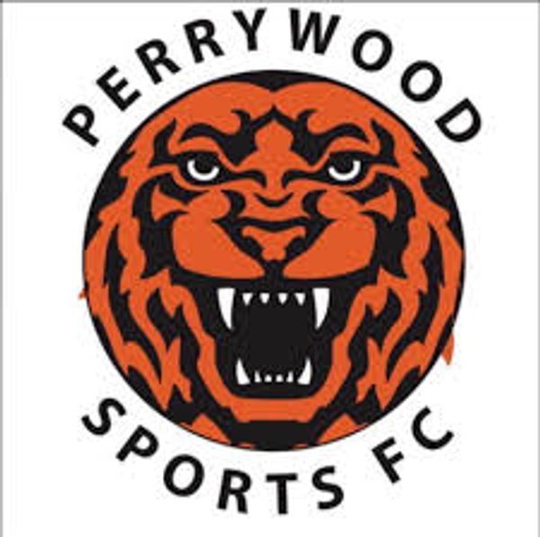 Junior Player Membership 26/27