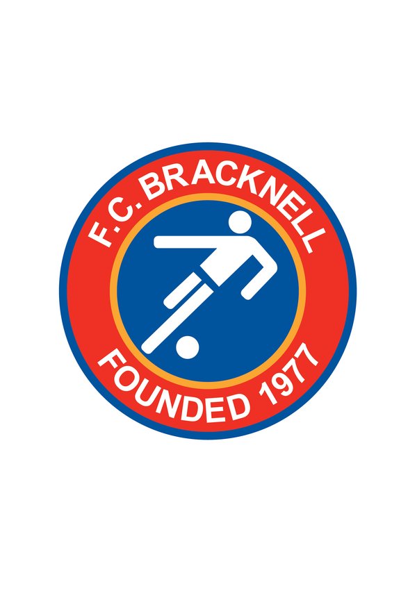 Alex F4A Adult Matches & Training only membership 2025/26