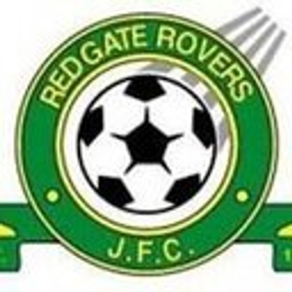 Membership2526