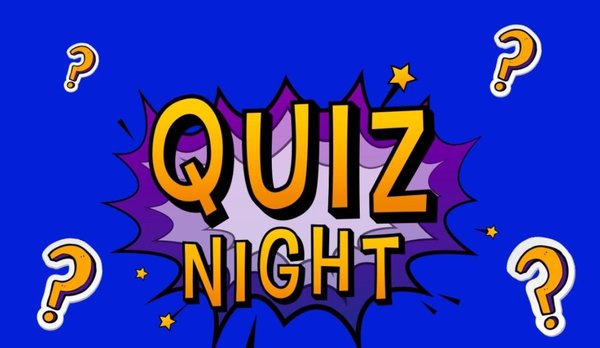 Quiz Night