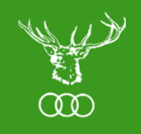 Social Memberships 2025/26