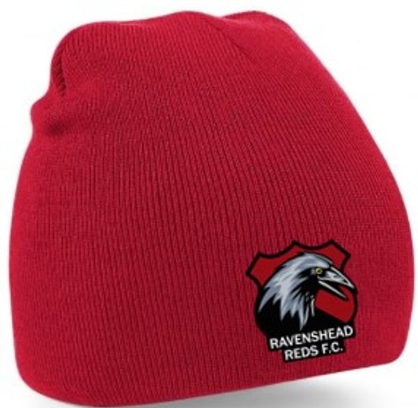 Beanie Hat(2425-DS-GN-0020)