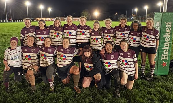 2026/27 Women's Player Membership