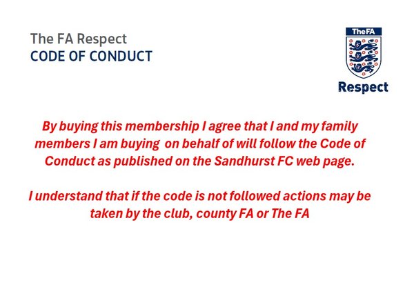 45 Kickstart - 15th March 2026