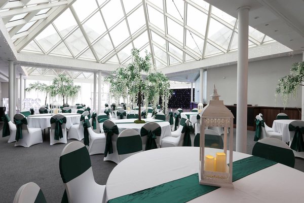 St Helens Saints Junior National League Awards Night 2026