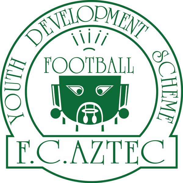 25/26 Training Only Membership Fees