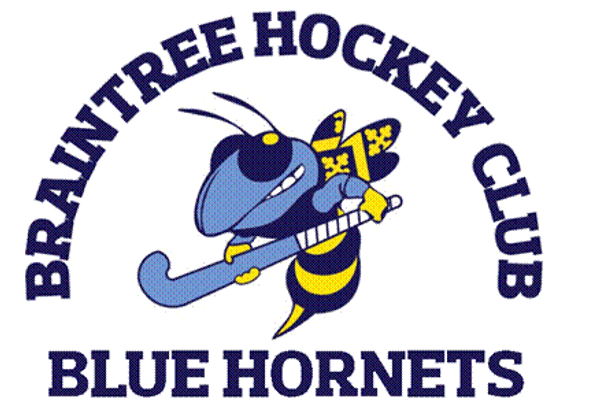 Hockey Sticks to Kenya
