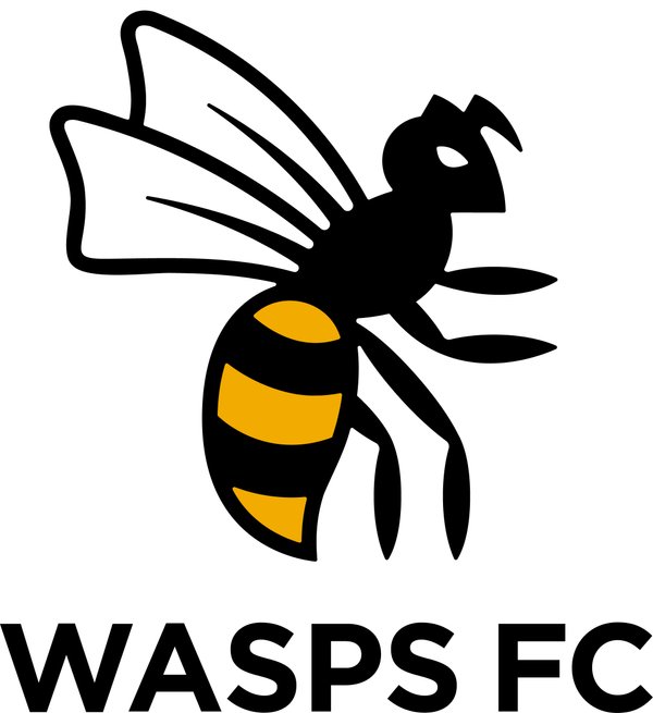 Minis 24/25 Yearly Membership U7s-U12s