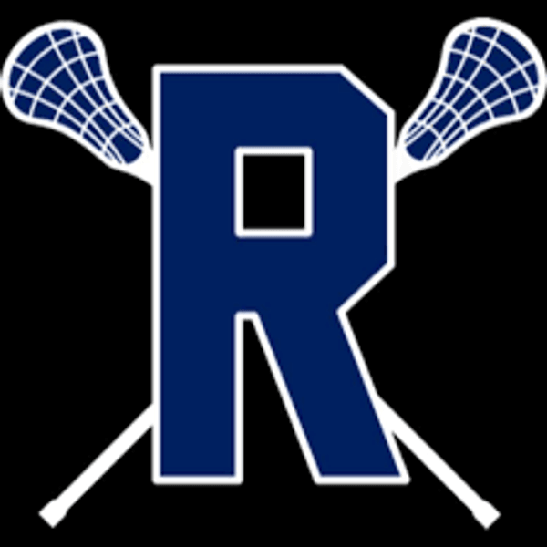Reigate Lacrosse Membership