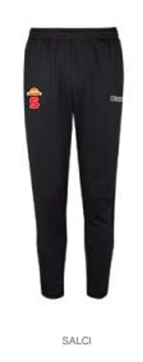 Kappa Salci Tracksuit Pants - £25.00
