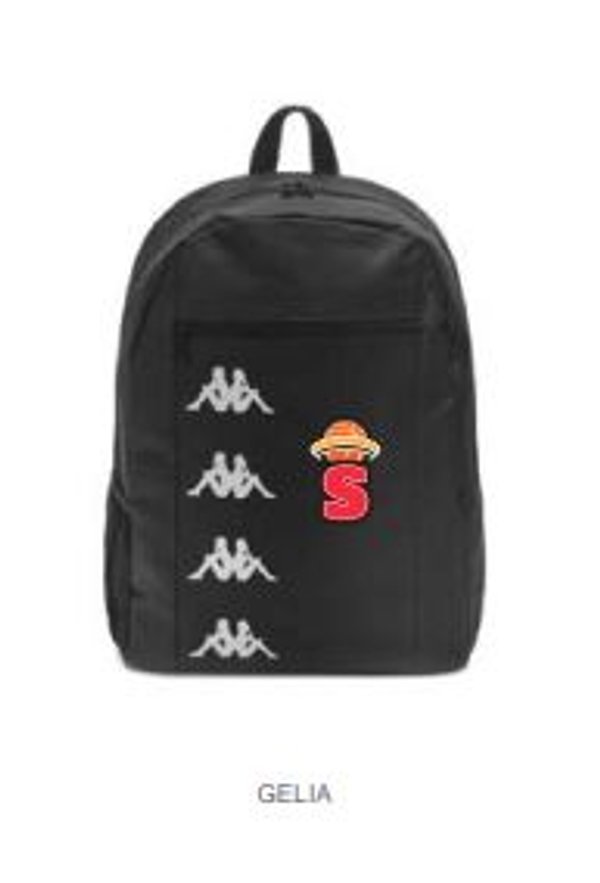 Kappa Gelia Backpack - £30.00