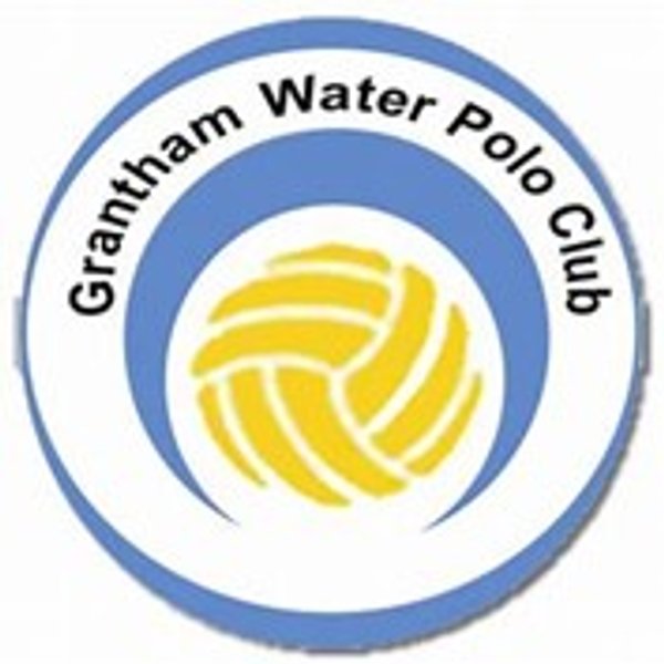 GWPC Training Fees - from April 2026