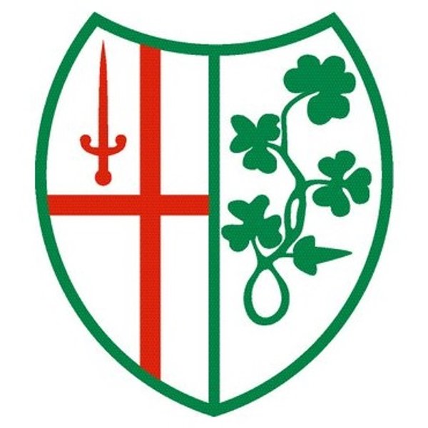 U5/U6 One Parent and two or more children - £160 - 2025/2026