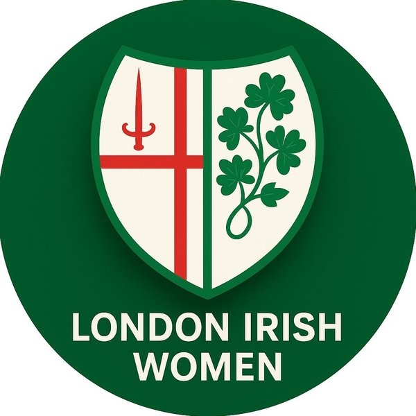 International Women’s Day post-match lunch