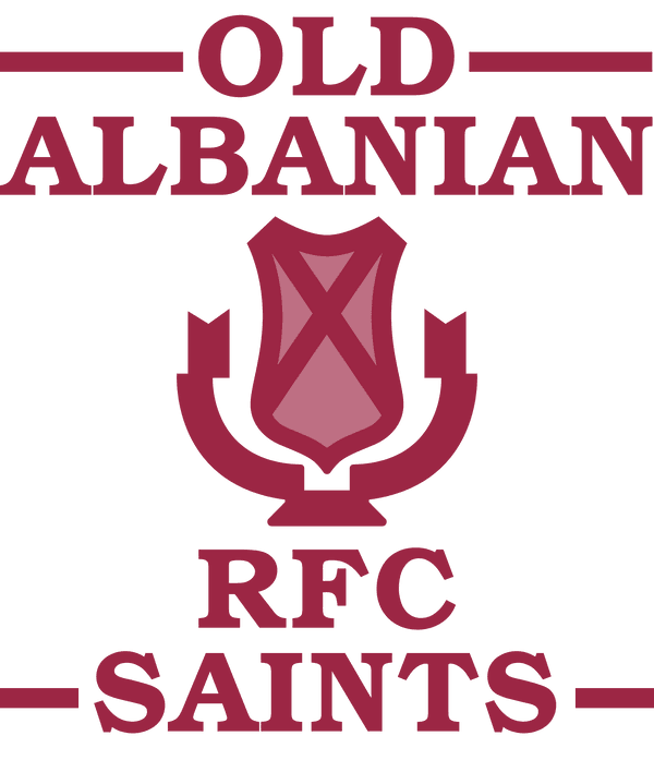 Saints Senior Membership 25/26