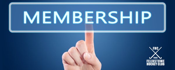 2025/26 Social Membership (Non Playing Official)
