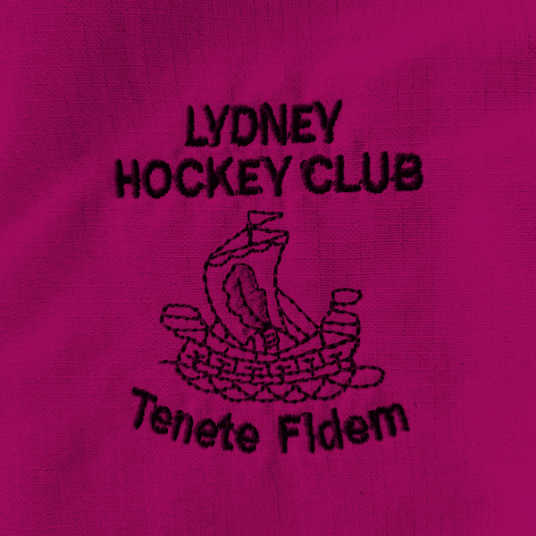 Senior Membership 25-26