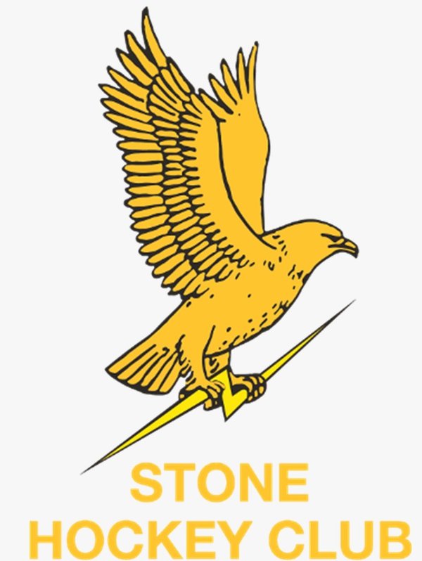 2026-27 Club Sponsorship