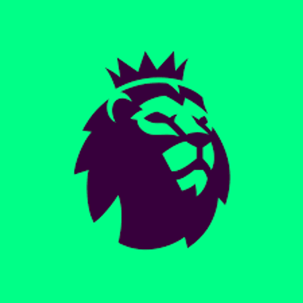 Fantasy Premier League 2023/24