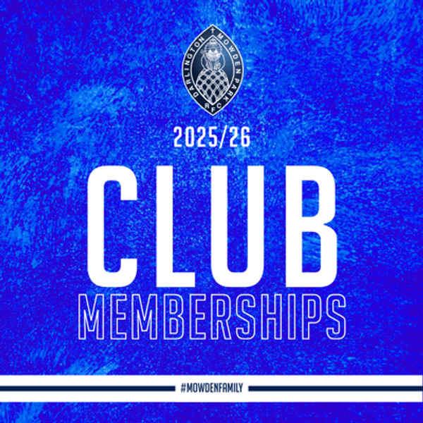 Club : Adult and Partner