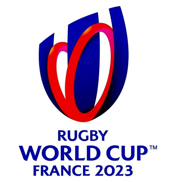 France 2023 World Cup Tour Saver