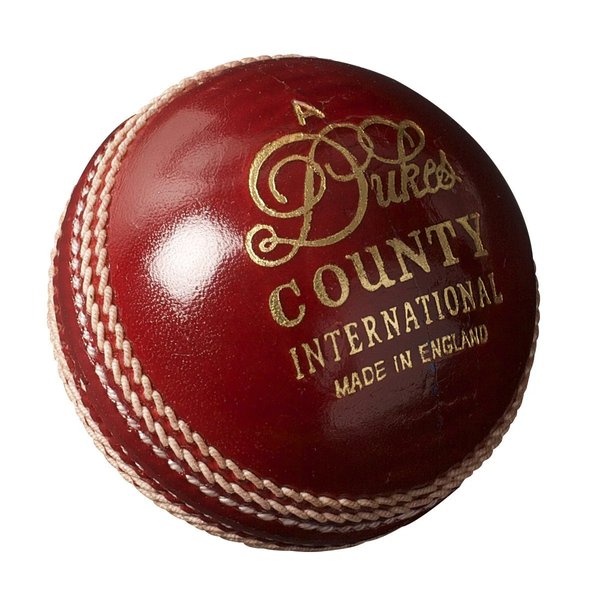 Match Ball Sponsor 2026