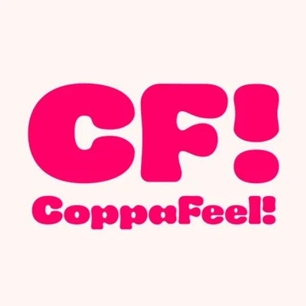 England Hockey Session (for CoppaFeel! Charity)